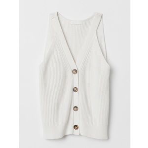 H&M Knit Top